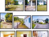 Cardiff Hall Runaway Bay St Ann, St. Ann, Jamaica - House for Lease/rental